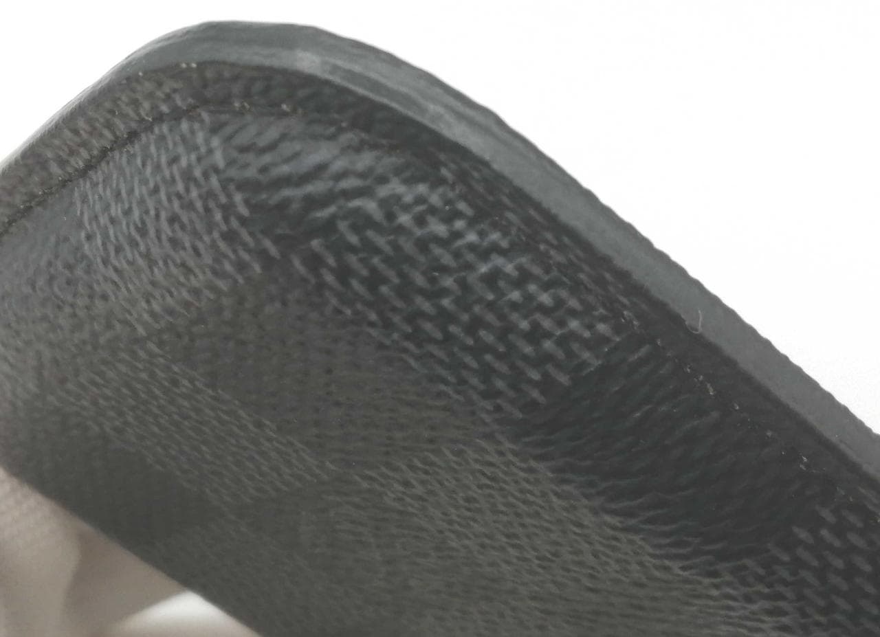 Men's Line N62669 14