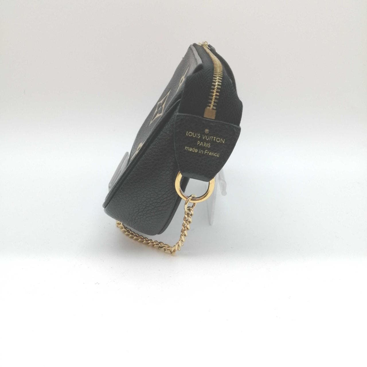 Mini pochette accessory M80732 3