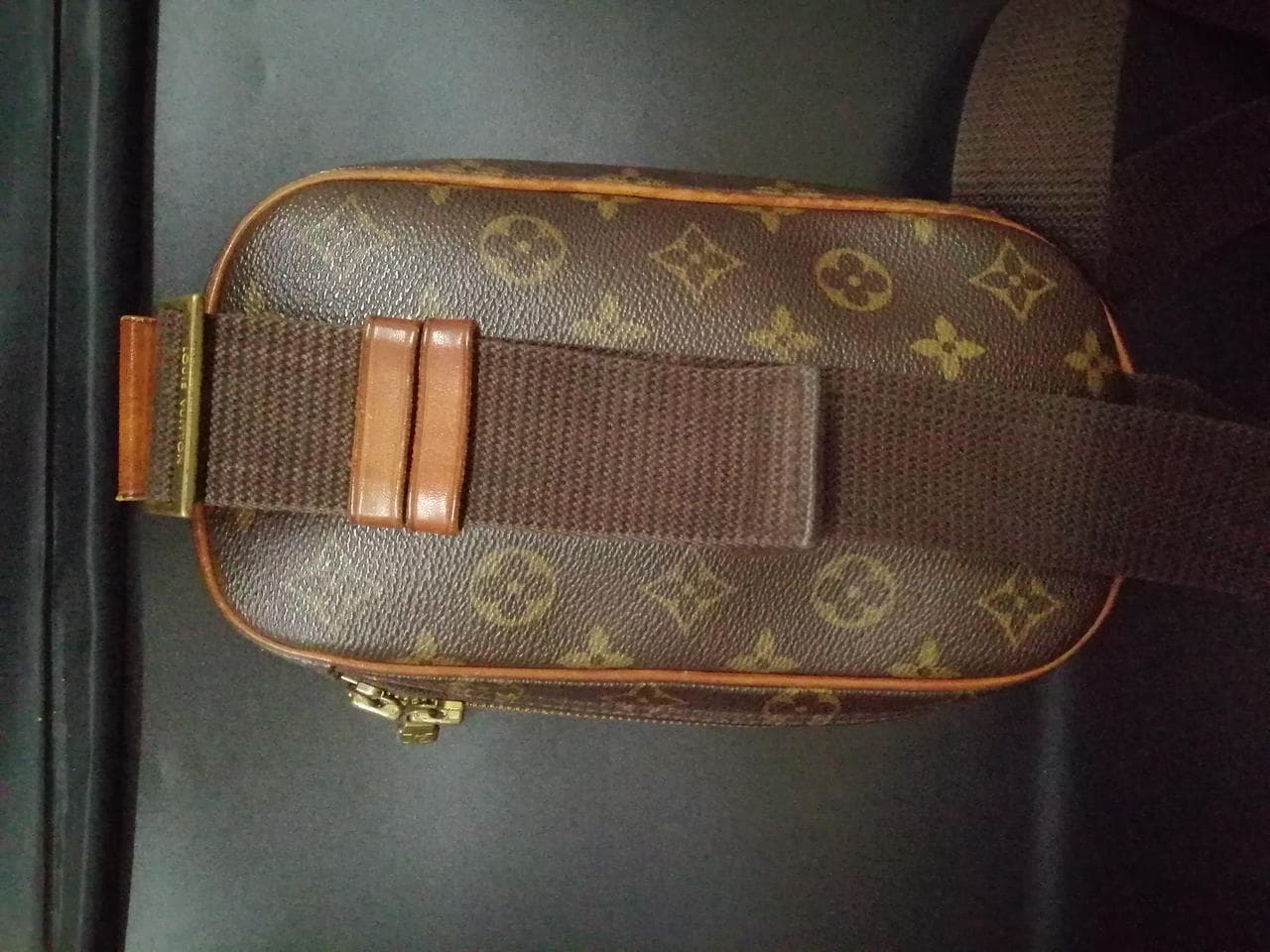 Pochette Gange M51870 10