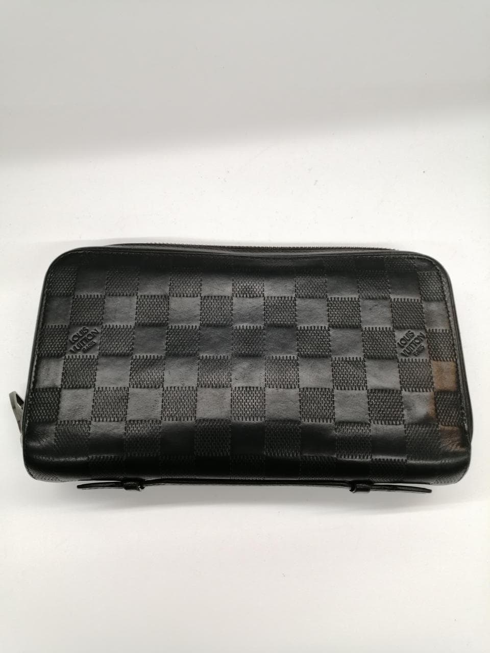 Infinity Zippy XL N61254 2