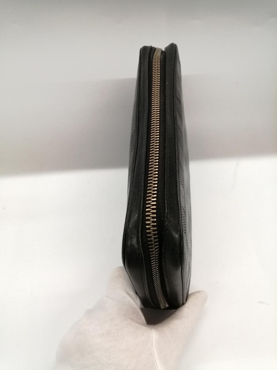 Infinity Zippy XL N61254 3