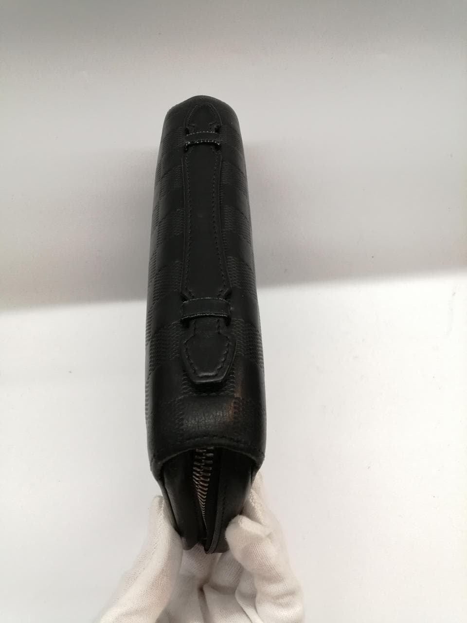 Infinity Zippy XL N61254 4