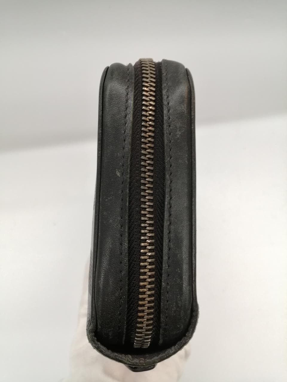 Infinity Zippy XL N61254 5