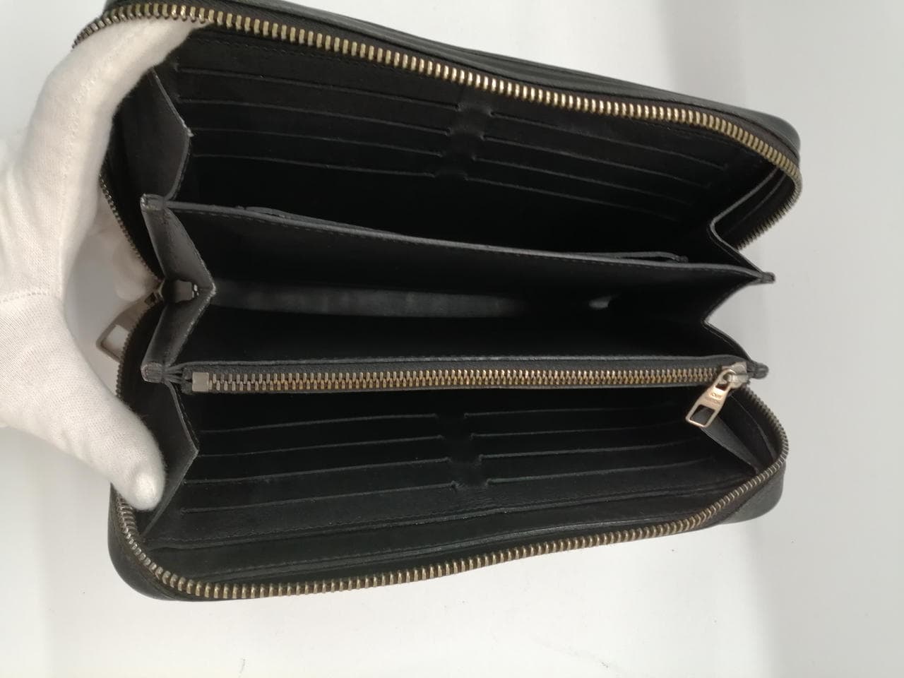 Infinity Zippy XL N61254 10