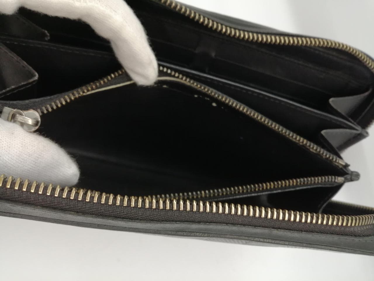 Infinity Zippy XL N61254 11