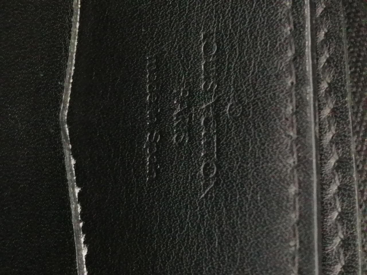 Infinity Zippy XL N61254 13