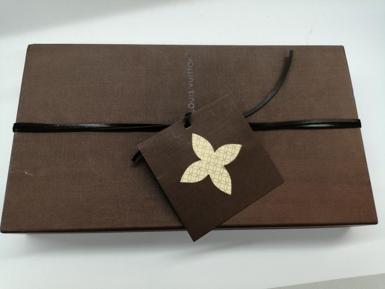 Infinity Zippy XL N61254 16