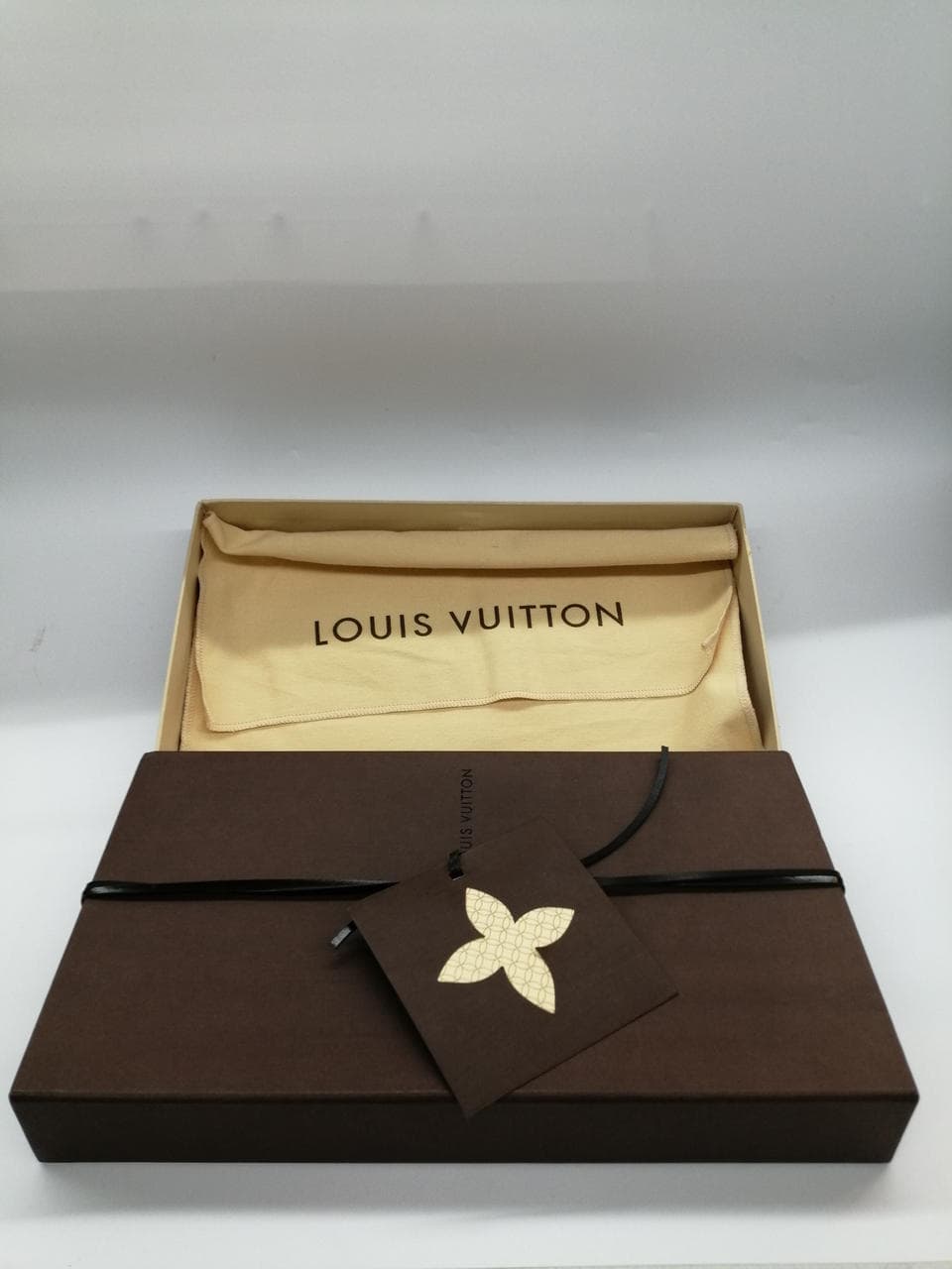 Infinity Zippy XL N61254 17