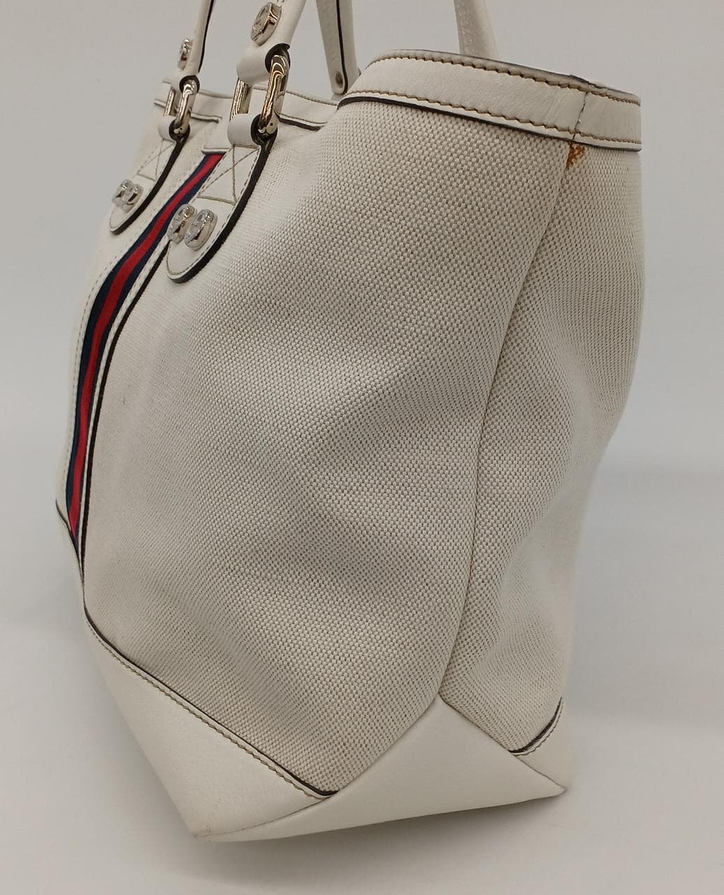 Shelley Line Tote Bag 232973 3