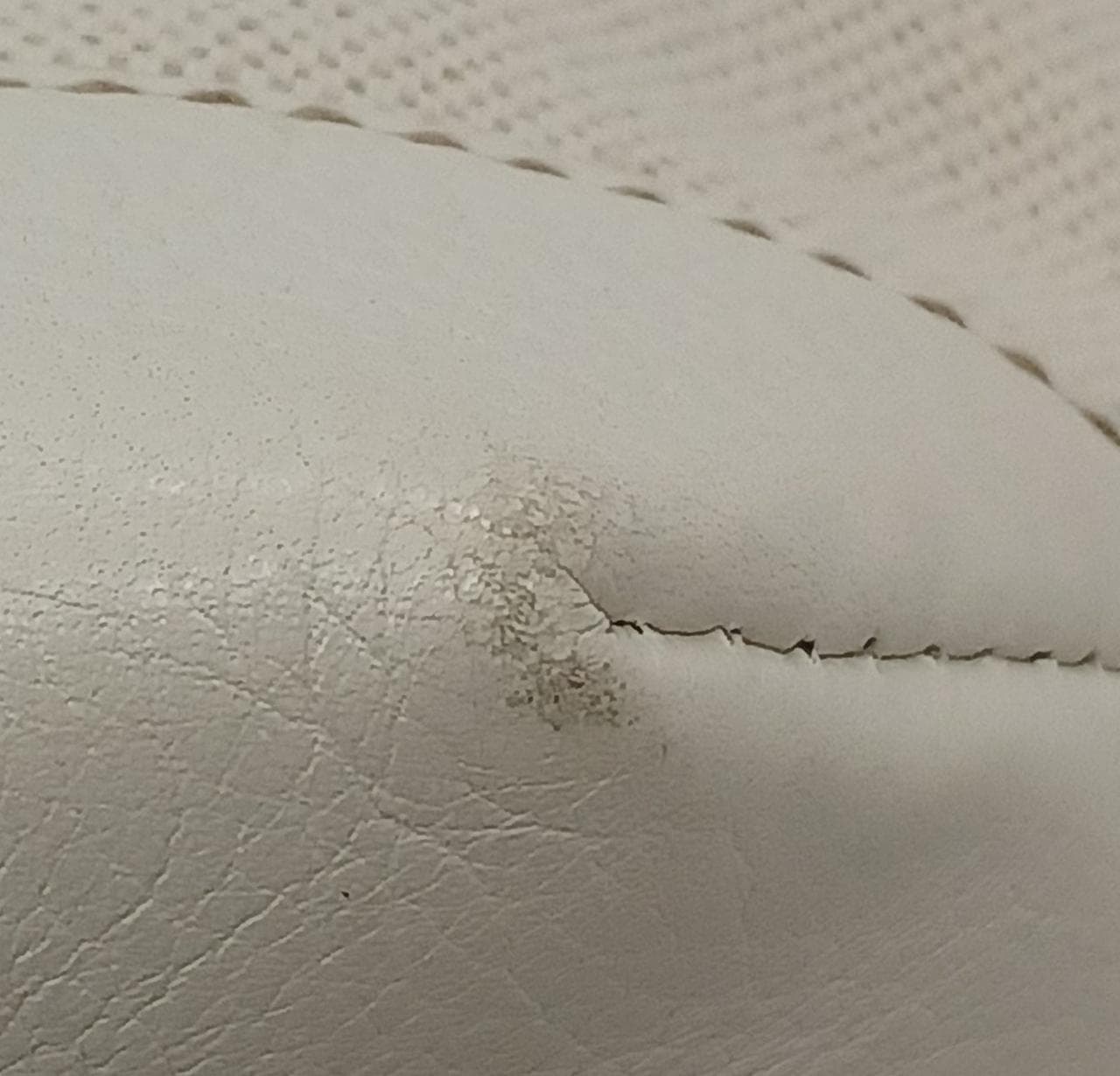 Shelley Line Tote Bag 232973 17