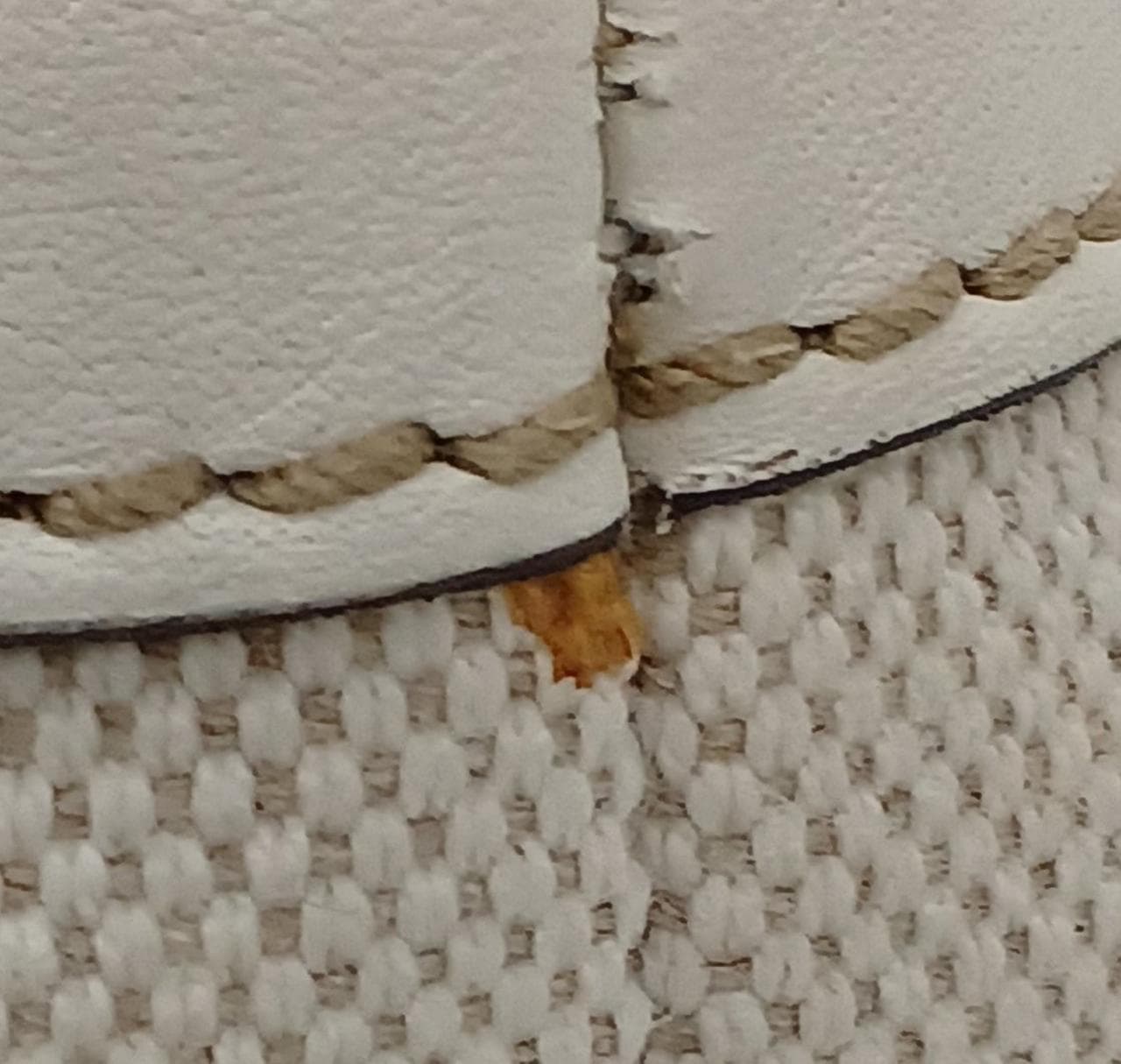 Shelley Line Tote Bag 232973 18