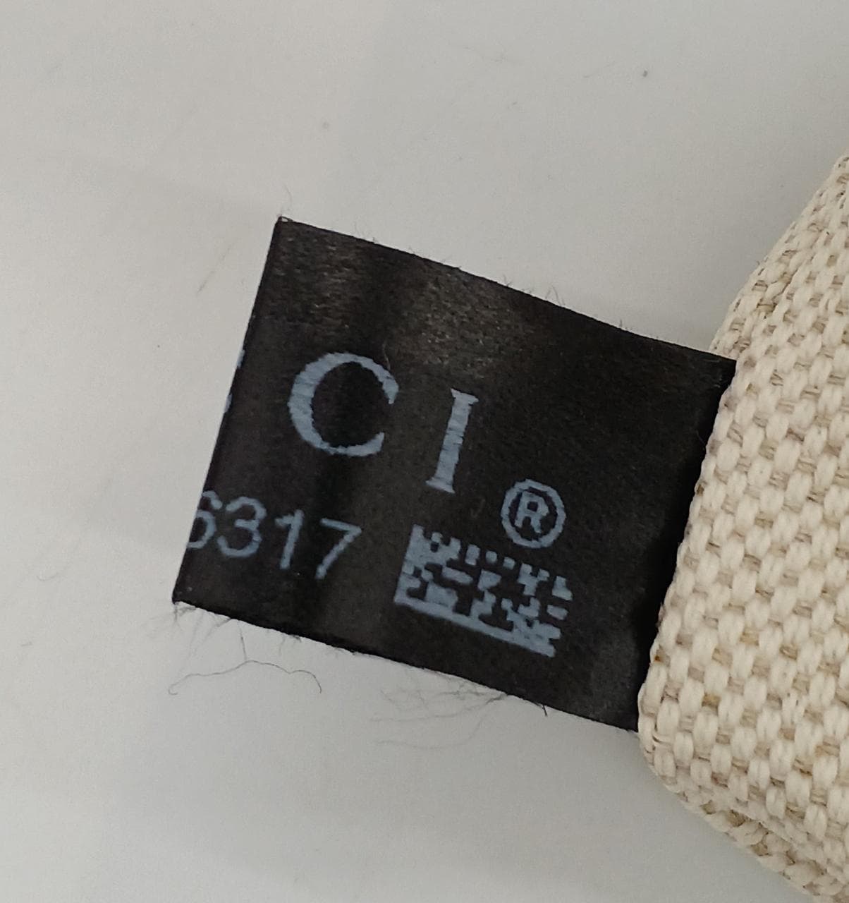 Shelley Line Tote Bag 232973 13