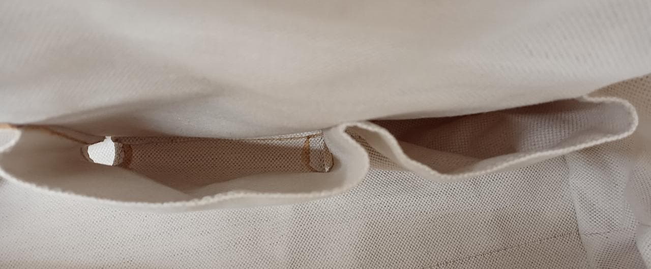 Shelley Line Tote Bag 232973 9