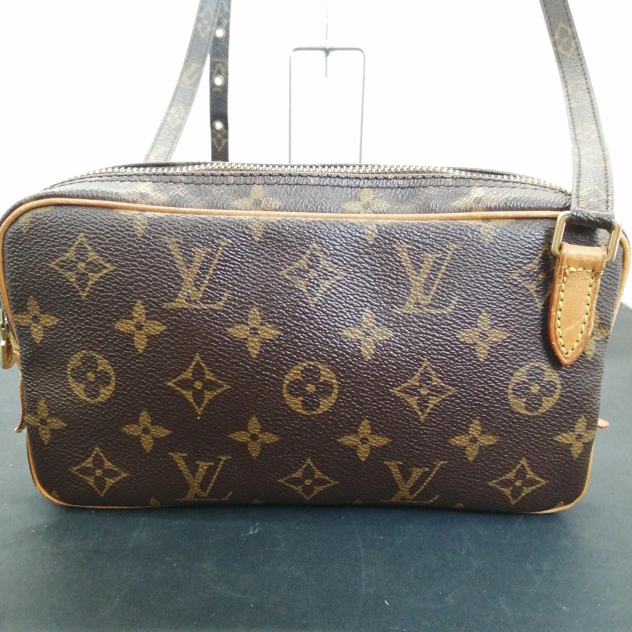 Marley Bandoulière M51828 2