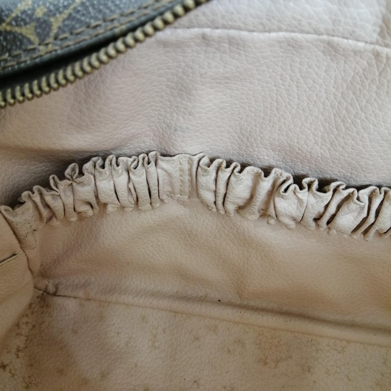 Truest Wallet 28 M47522 10