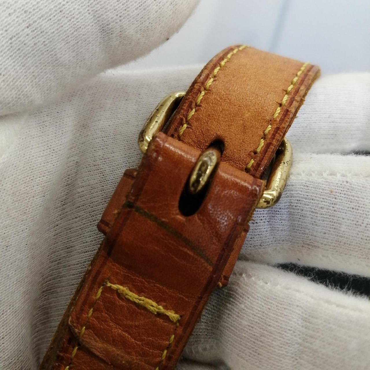 Sommeur 30 M42256 18