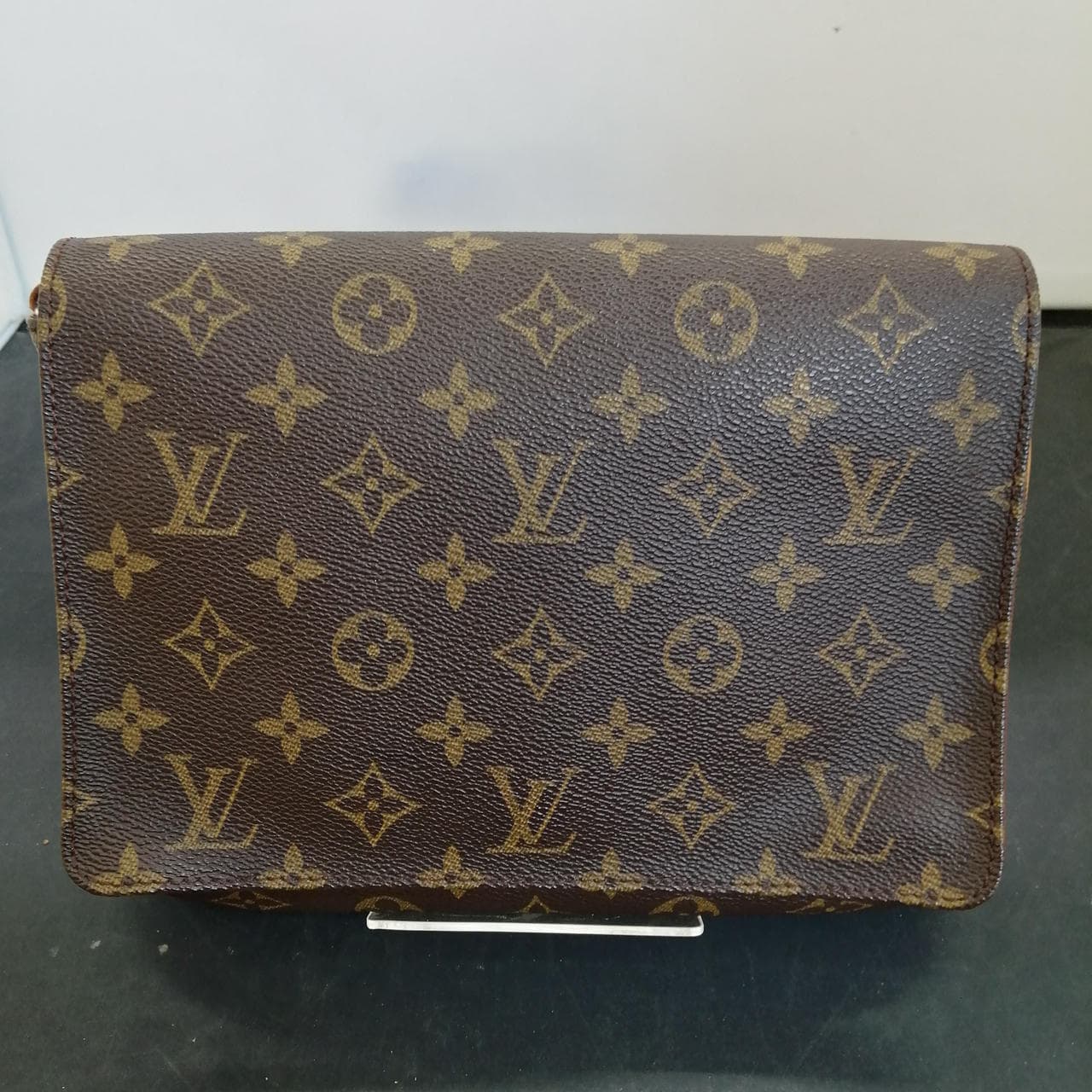 Musette Tango M51388