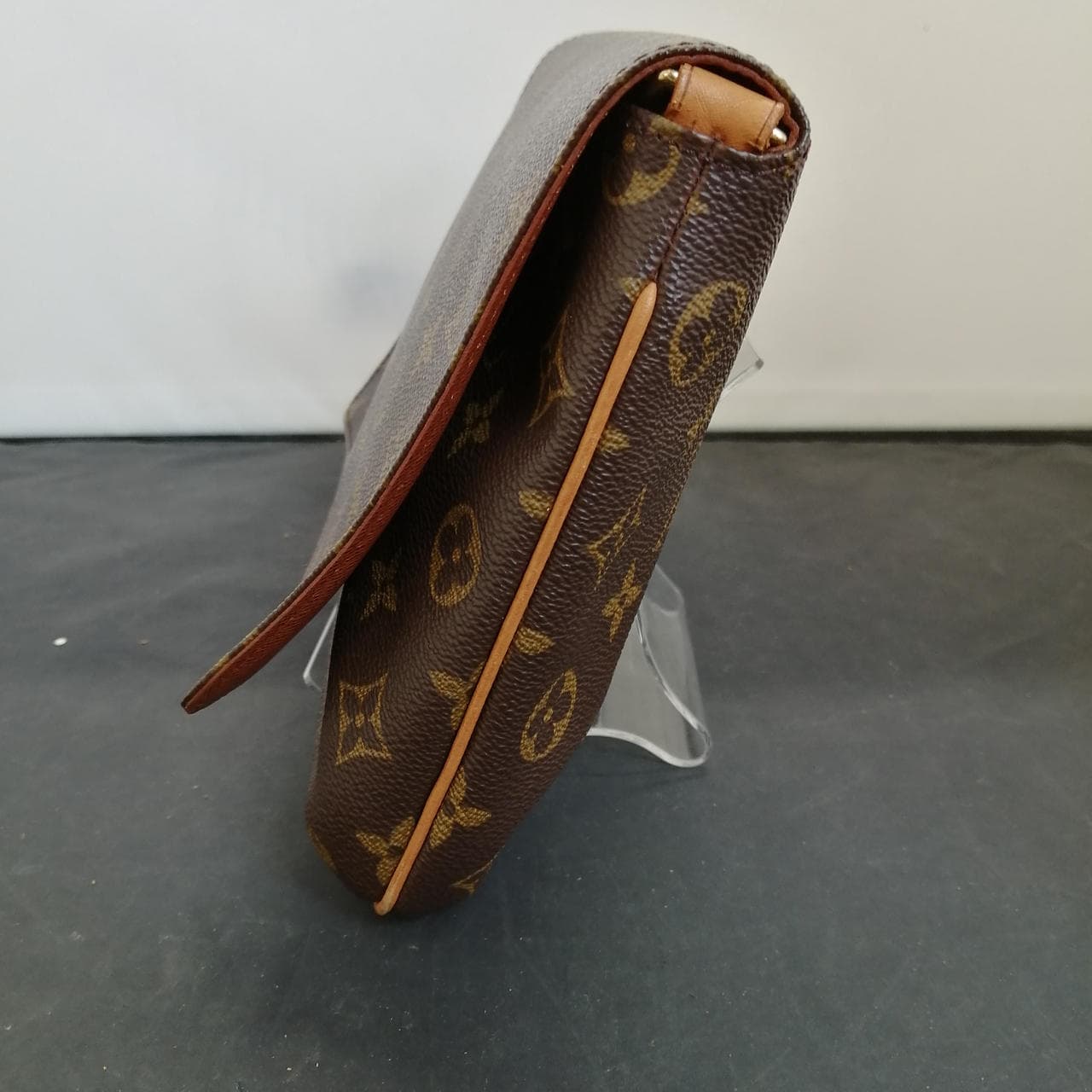 Musette Tango M51388 2