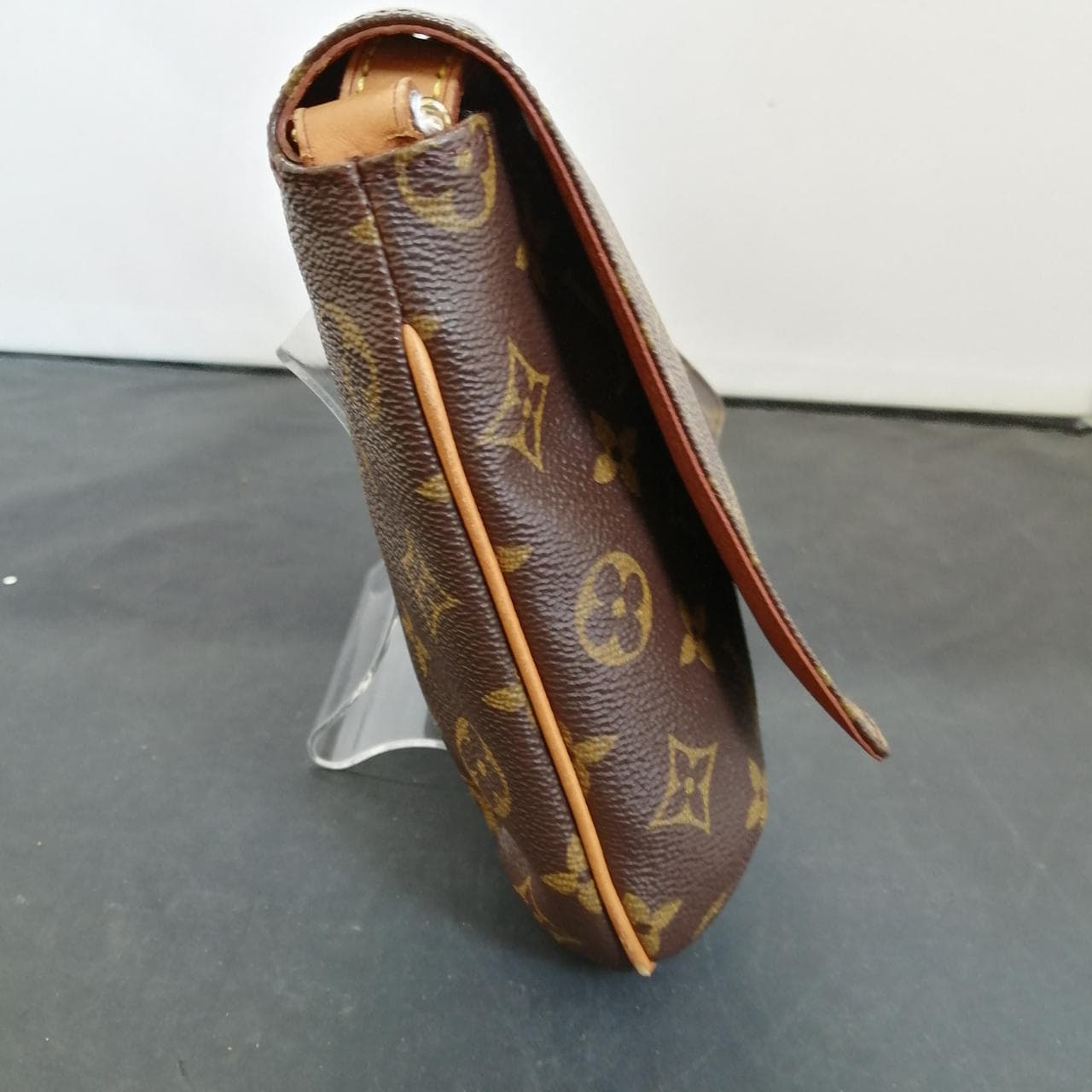 Musette Tango M51388 3