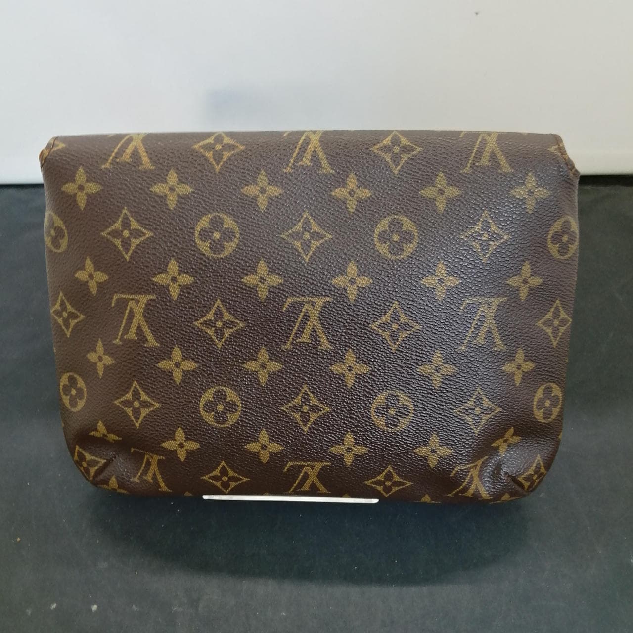 Musette Tango M51388 4