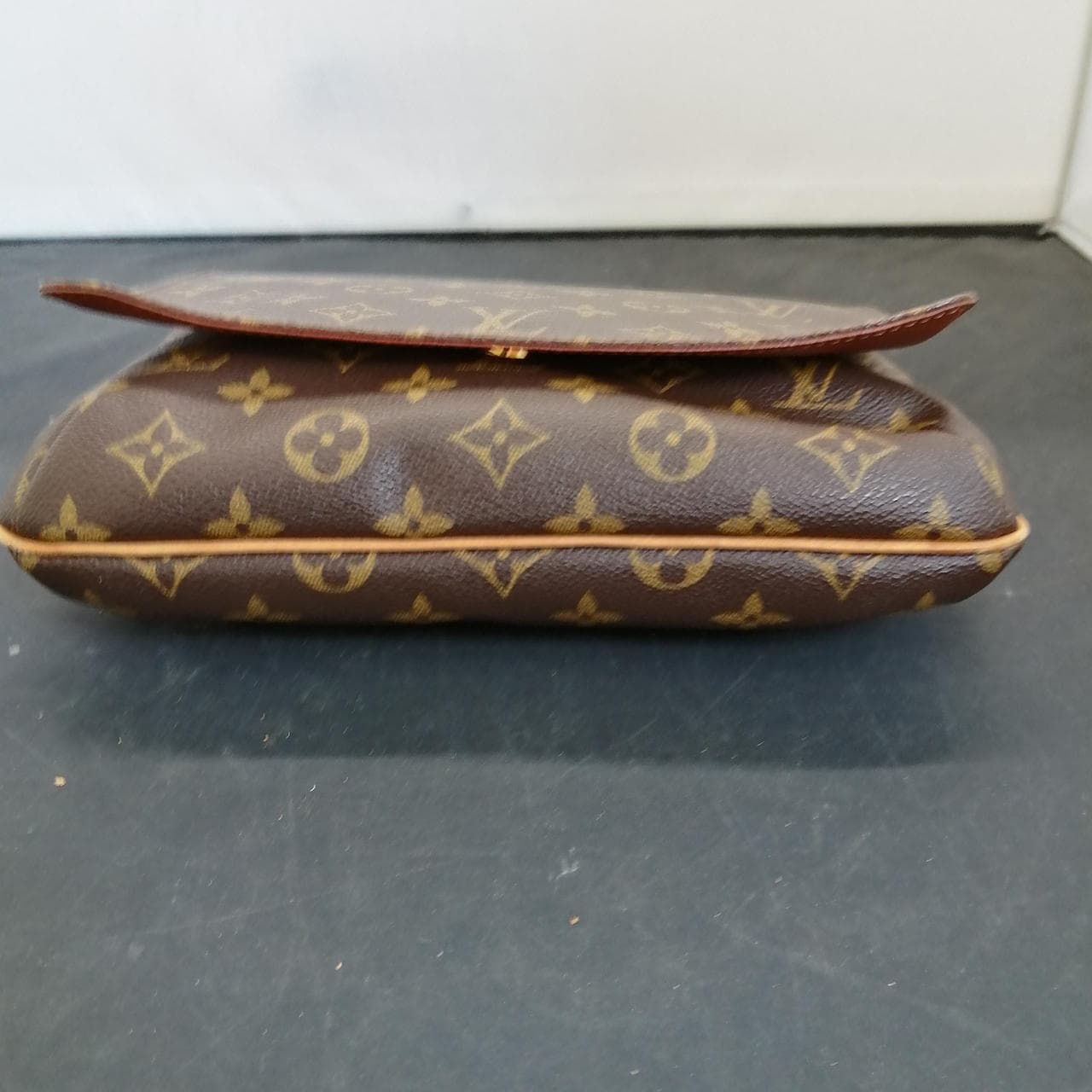 Musette Tango M51388 5