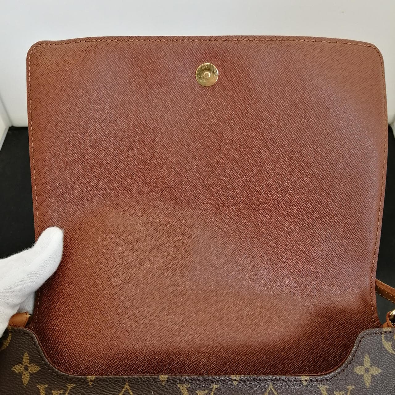 Musette Tango M51388 6