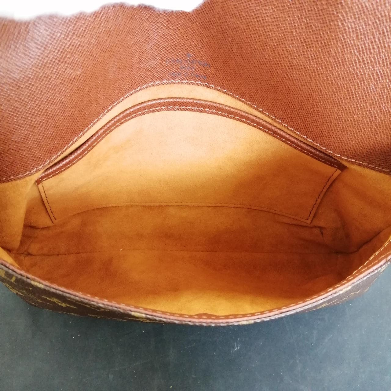 Musette Tango M51388 7