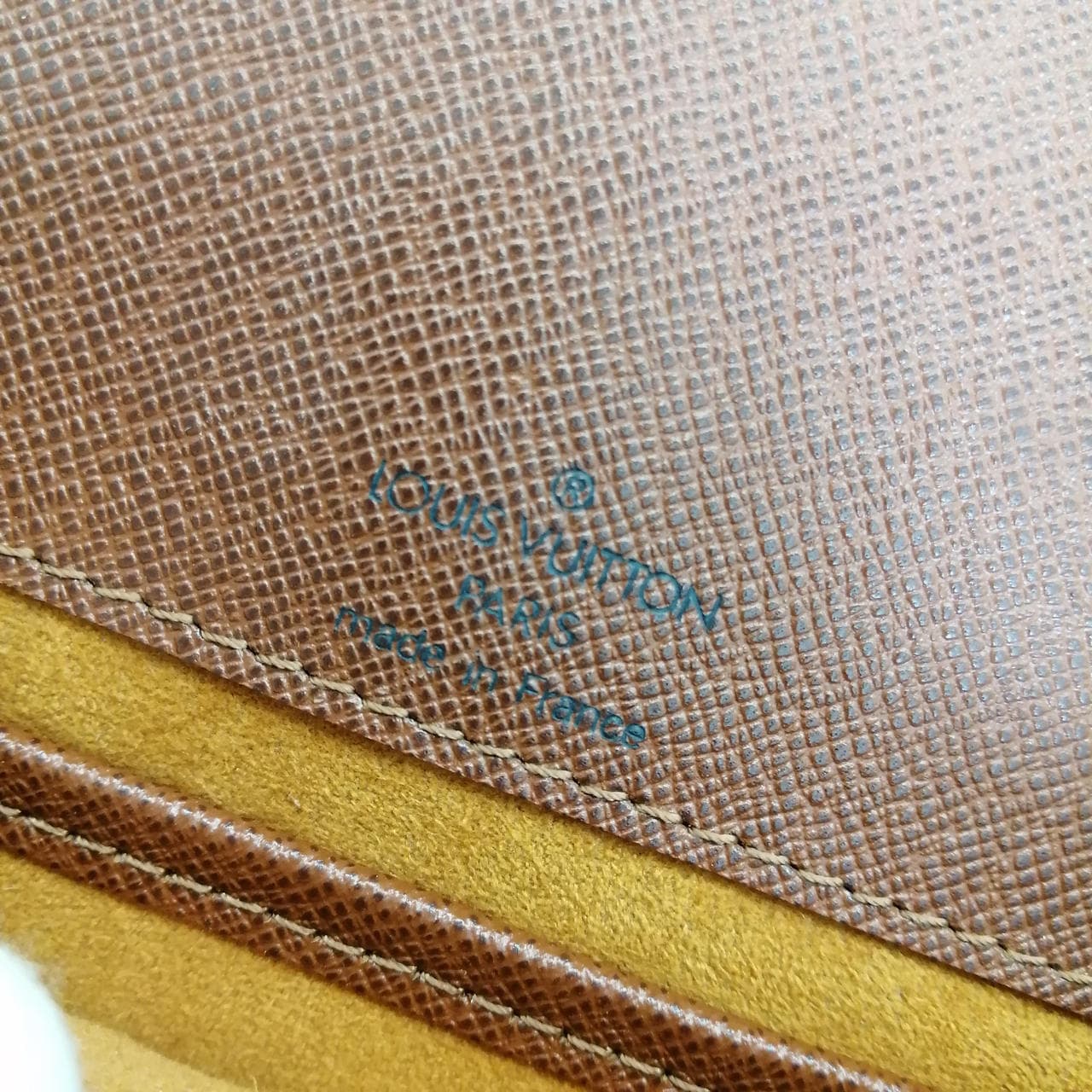 Musette Tango M51388 8