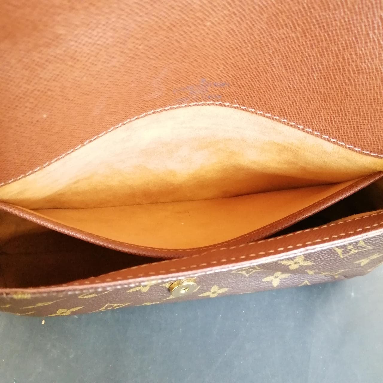 Musette Tango M51388 9