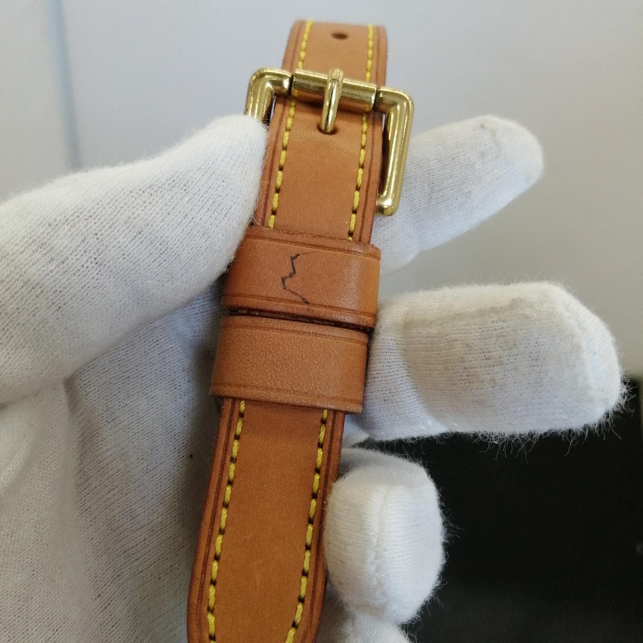 Musette Tango M51388 10