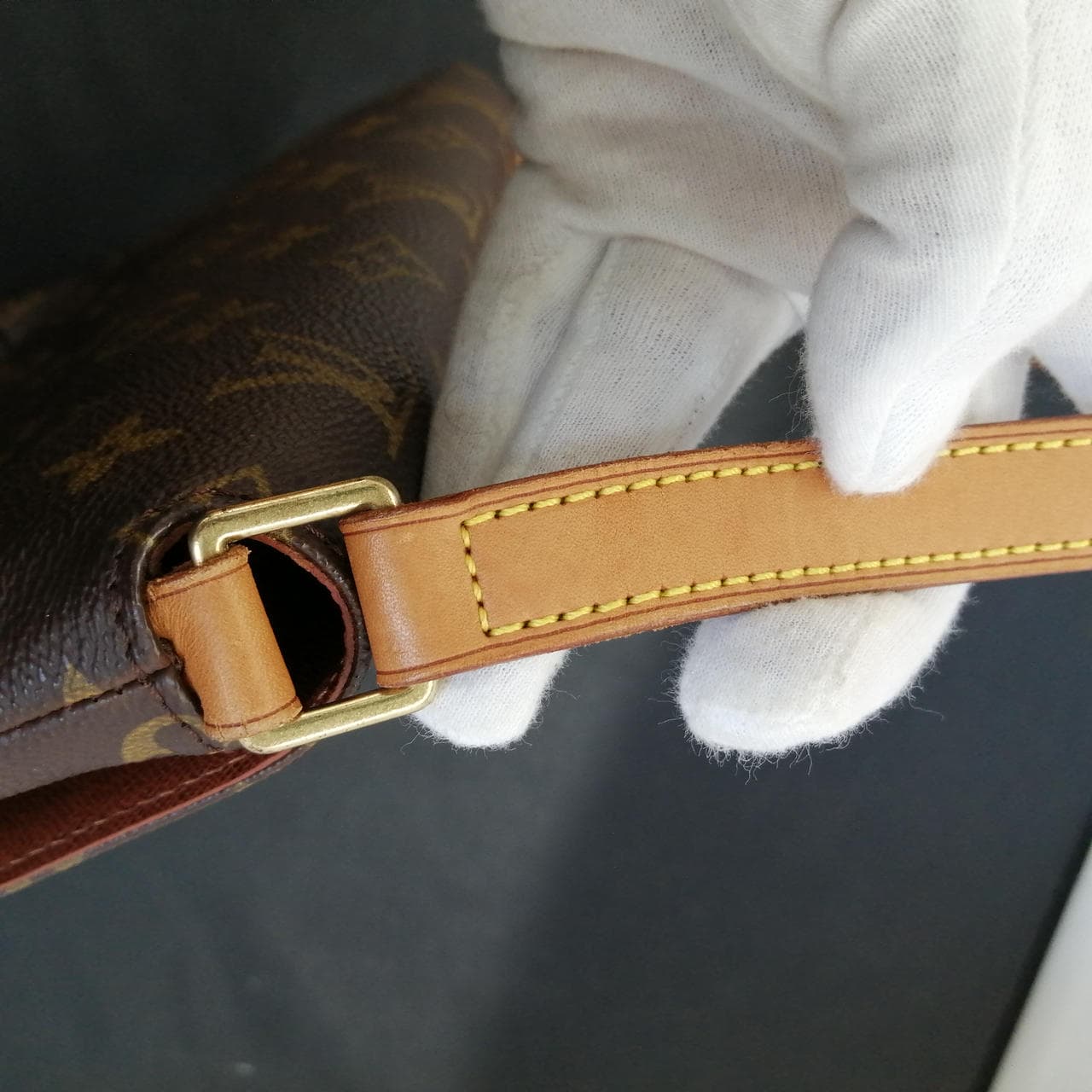 Musette Tango M51388 11