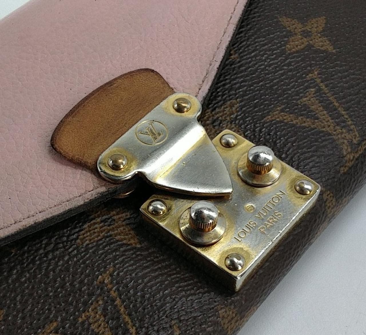 Portfolio Palace M64093 4