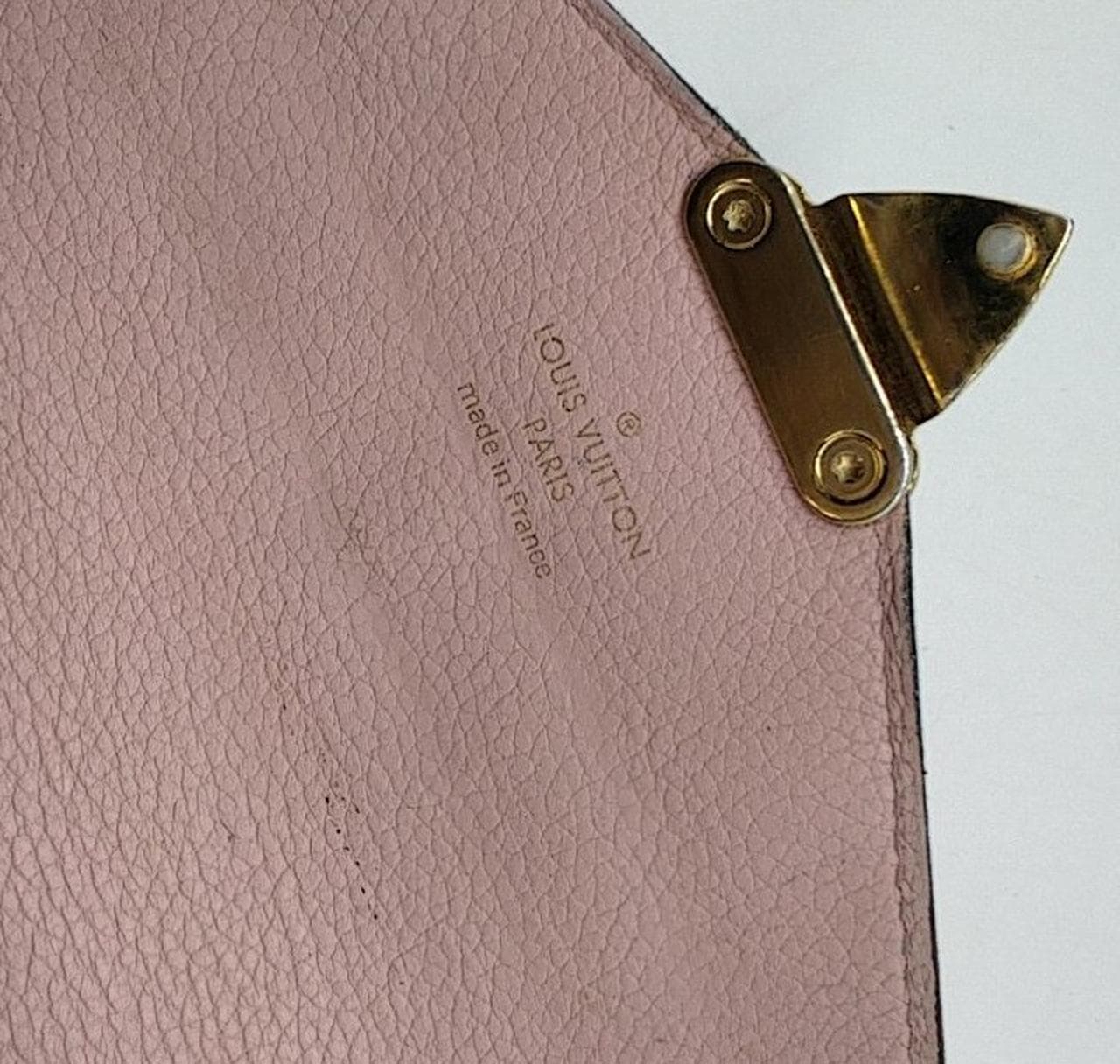 Portfolio Palace M64093 6