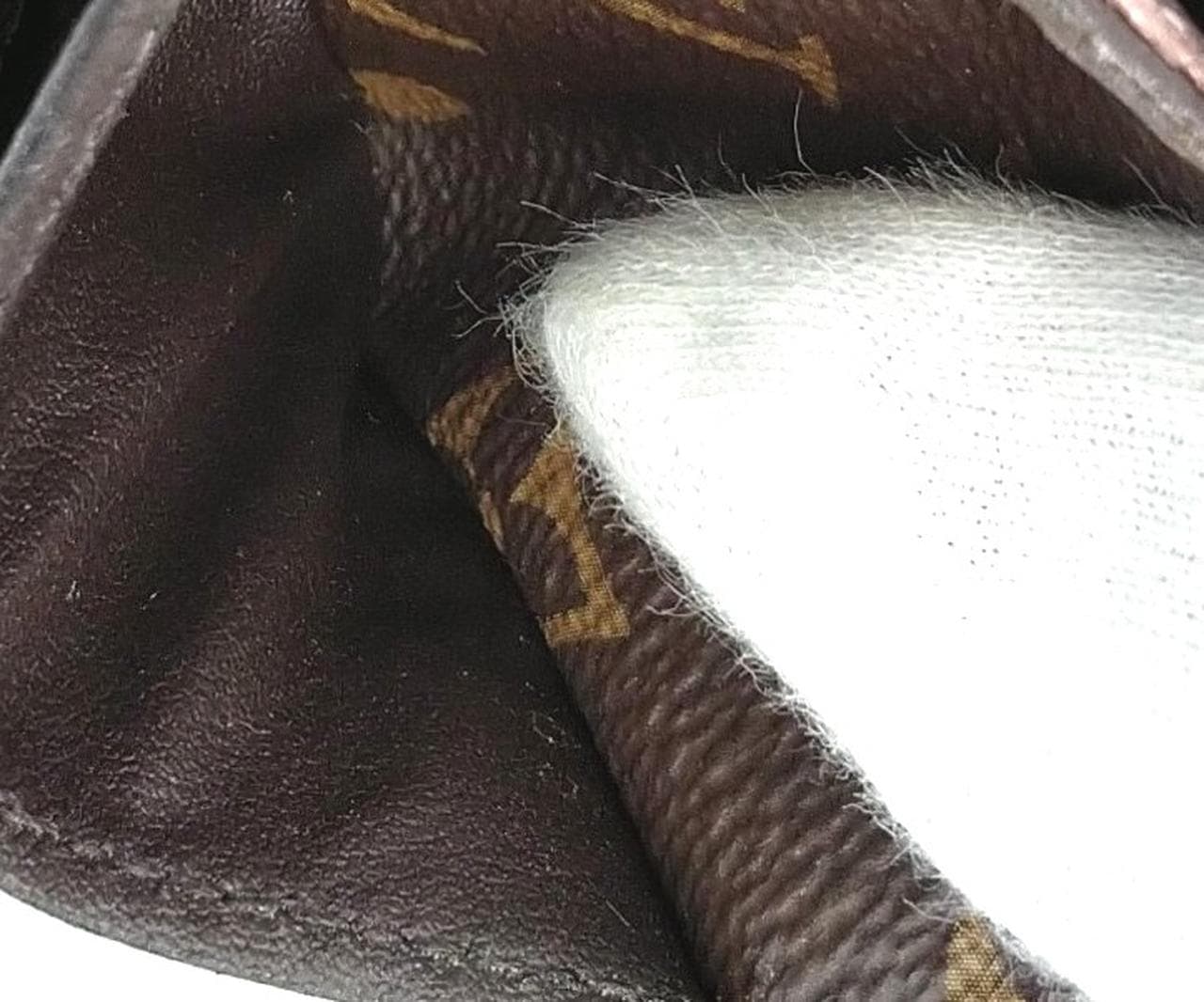 Portfolio Palace M64093 7