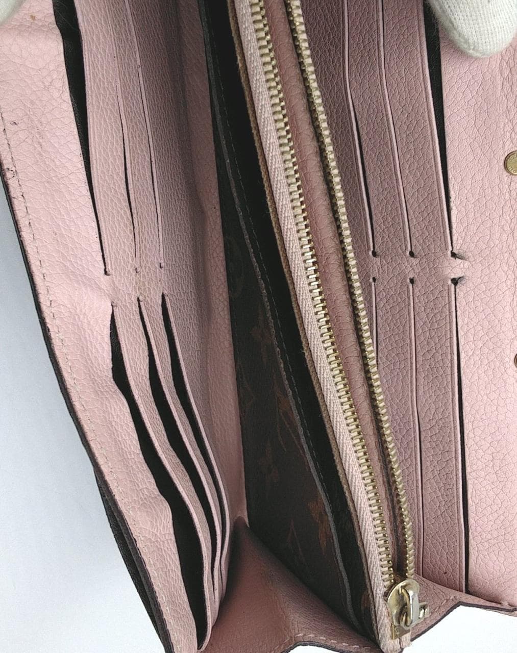 Portfolio Palace M64093 8