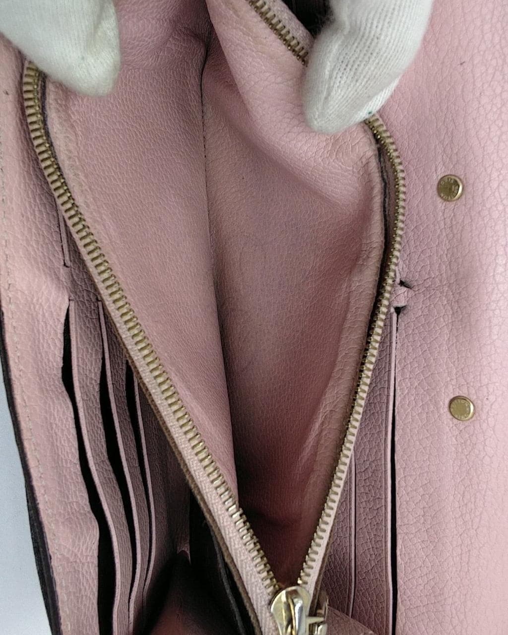 Portfolio Palace M64093 9