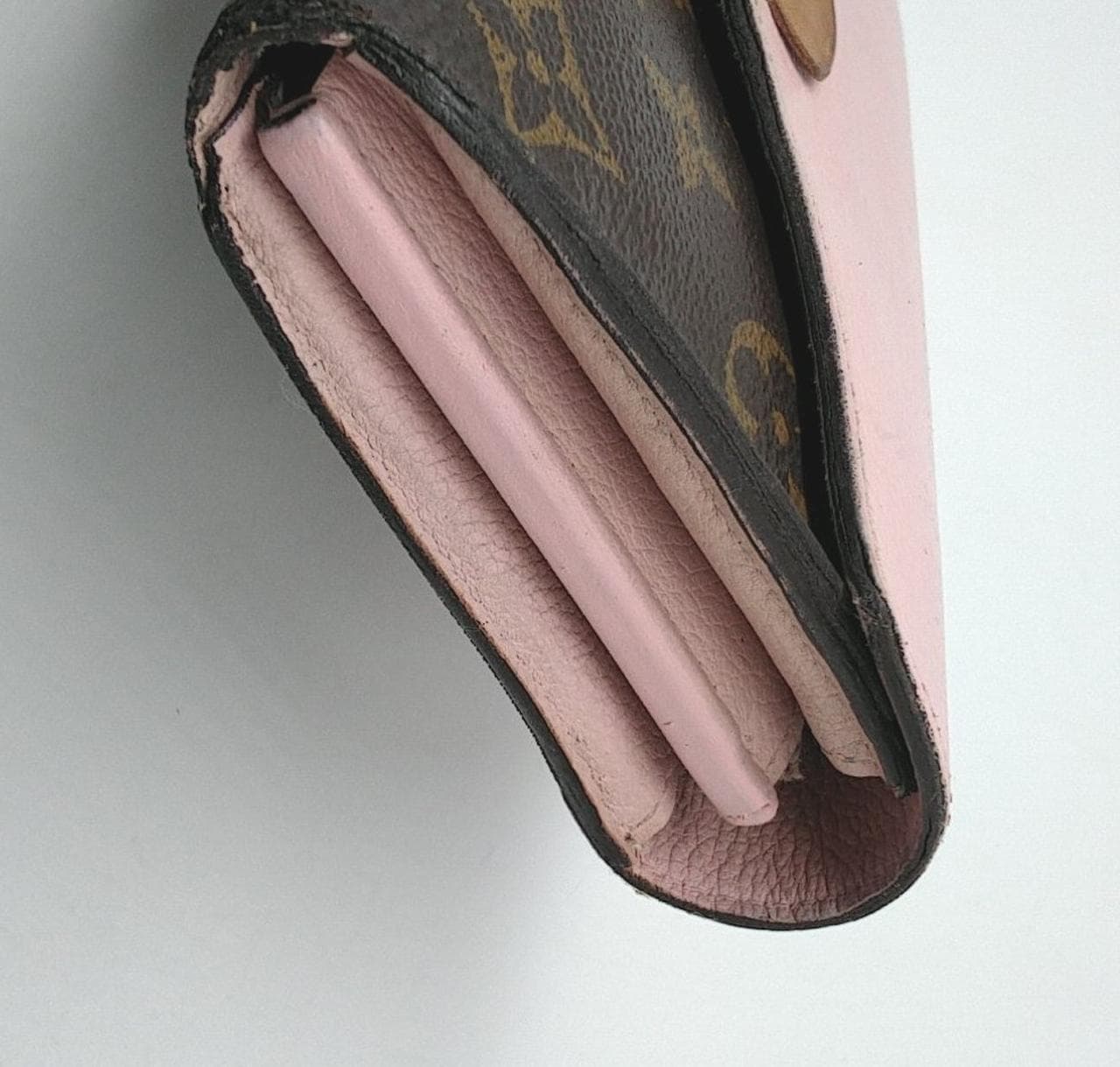 Portfolio Palace M64093 10