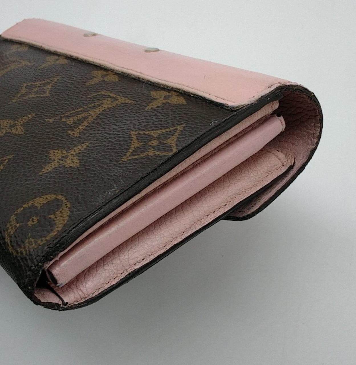 Portfolio Palace M64093 11