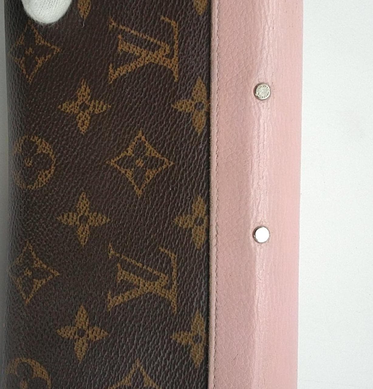 Portfolio Palace M64093 12