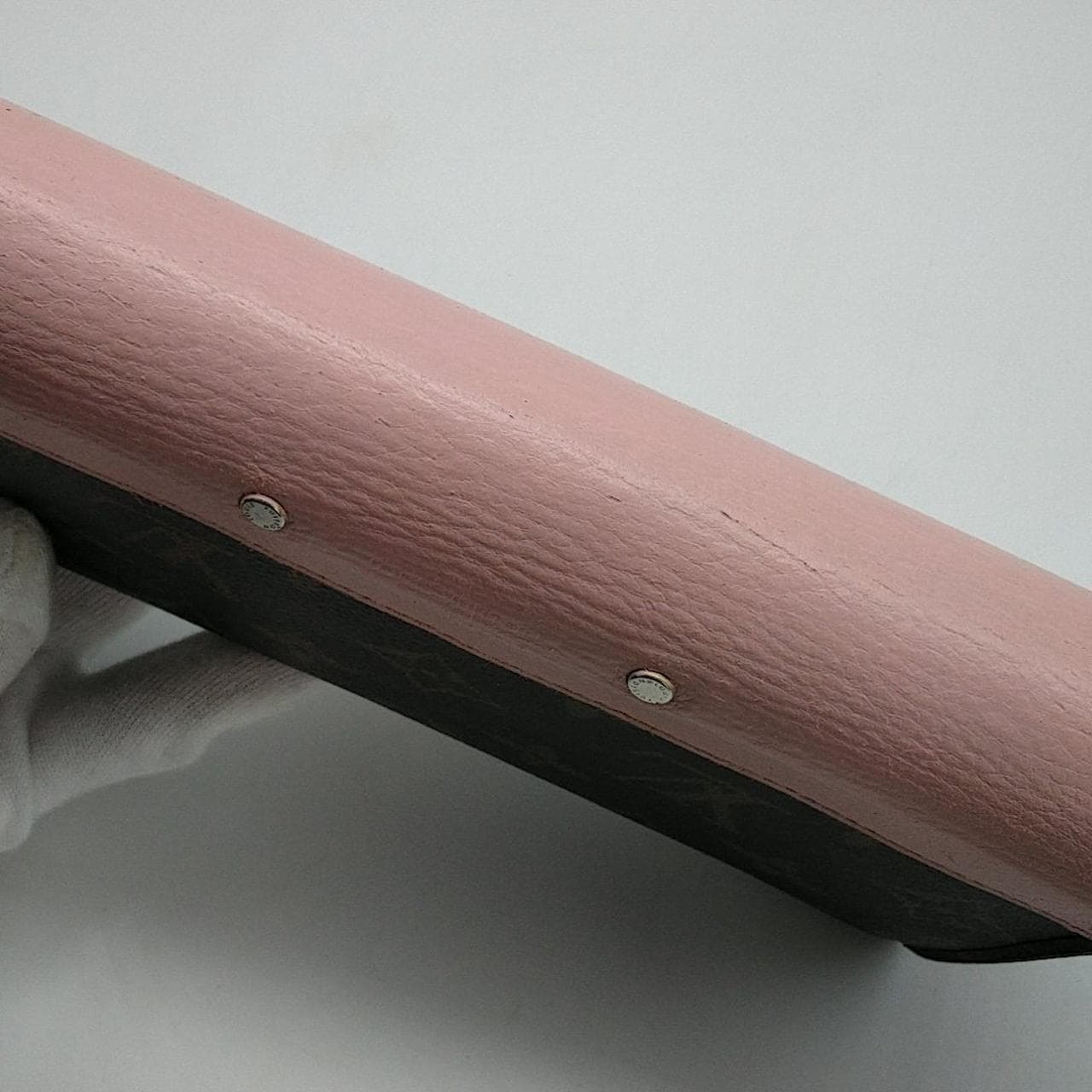 Portfolio Palace M64093 13