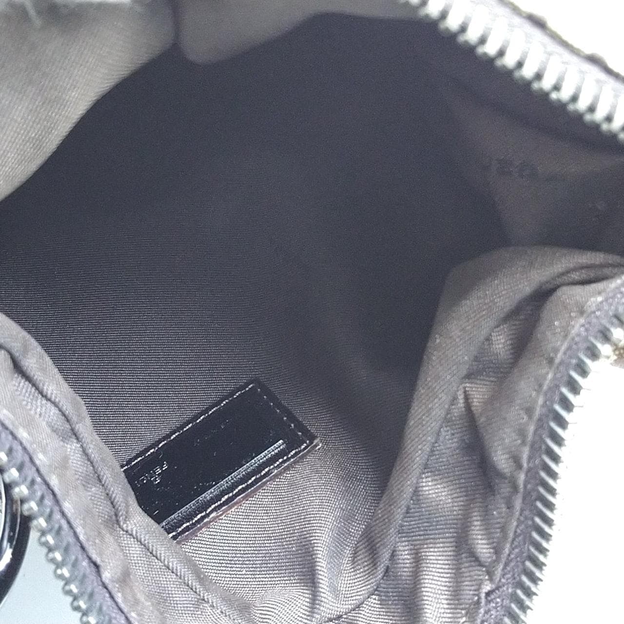 Zucchini one-shoulder 4