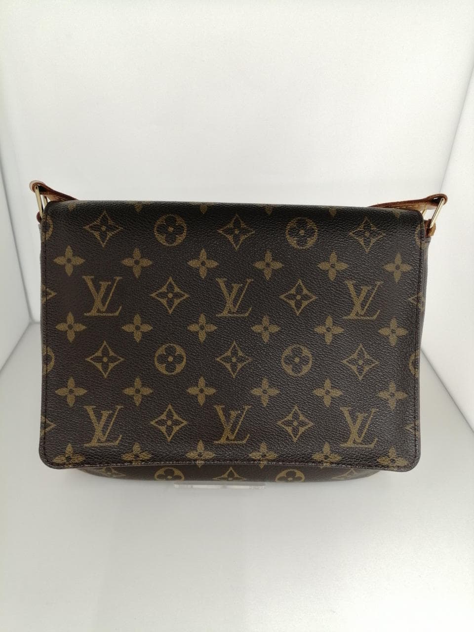 Musette Tango M51257