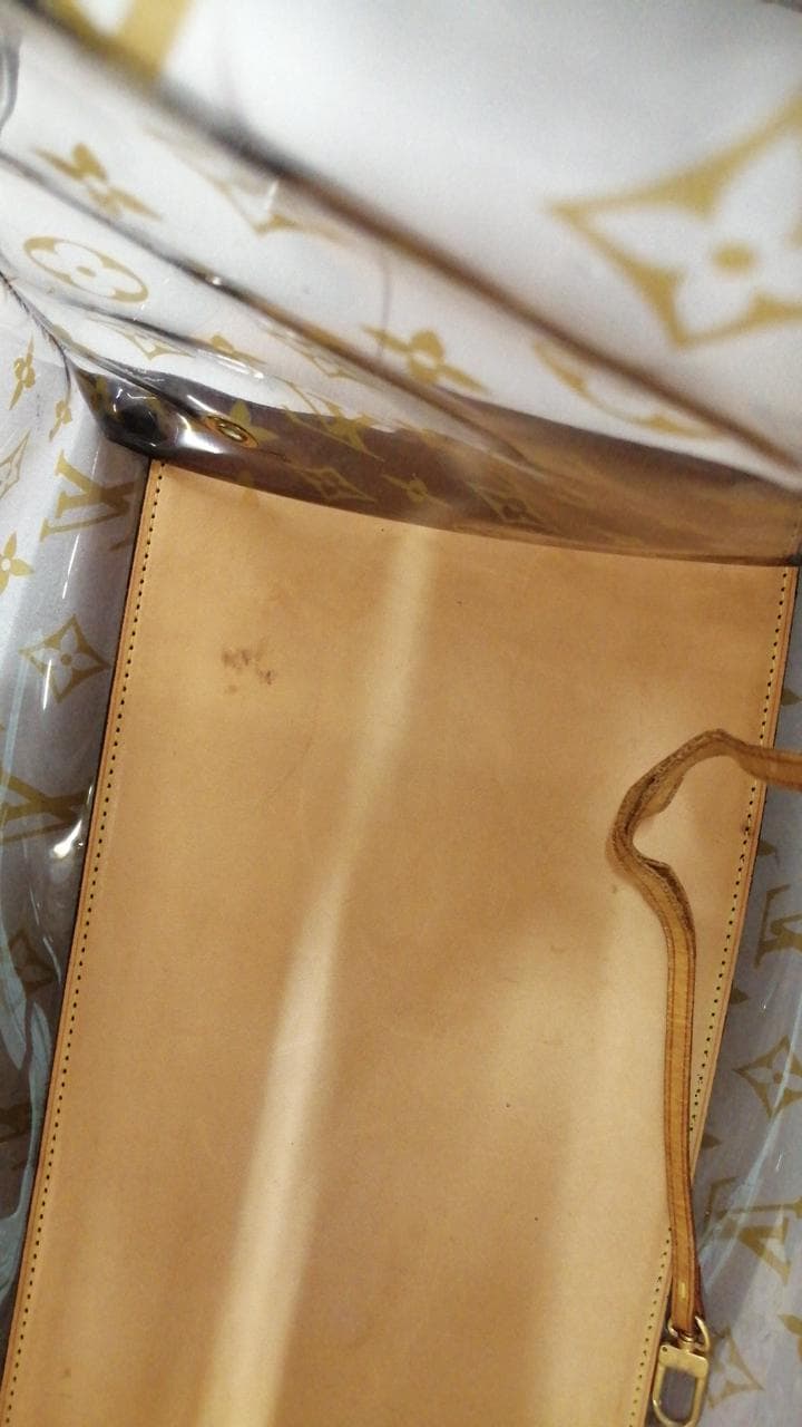 Kaba Cruise M50500 11