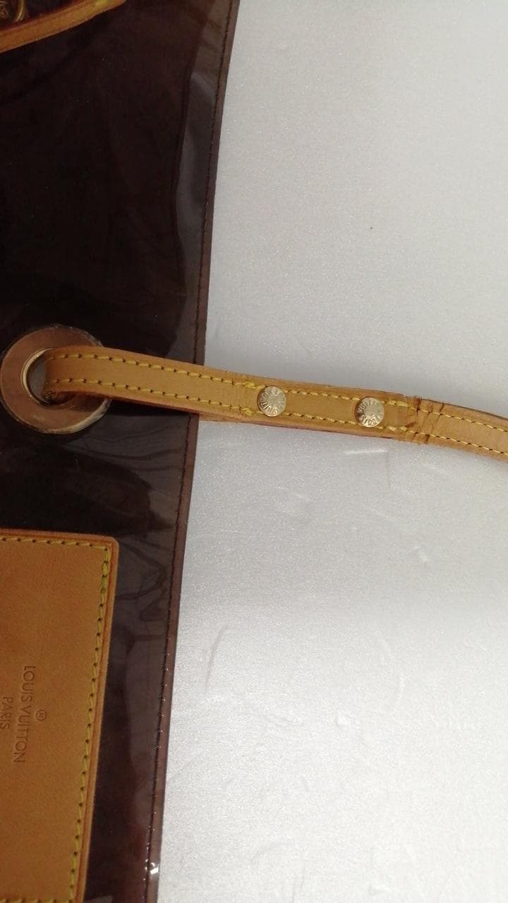 Kaba Cruise M50500 12