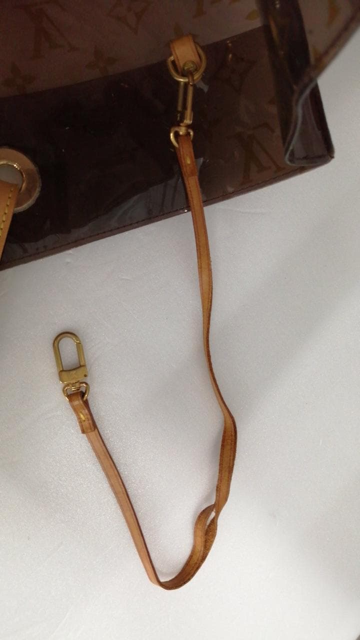 Kaba Cruise M50500 15