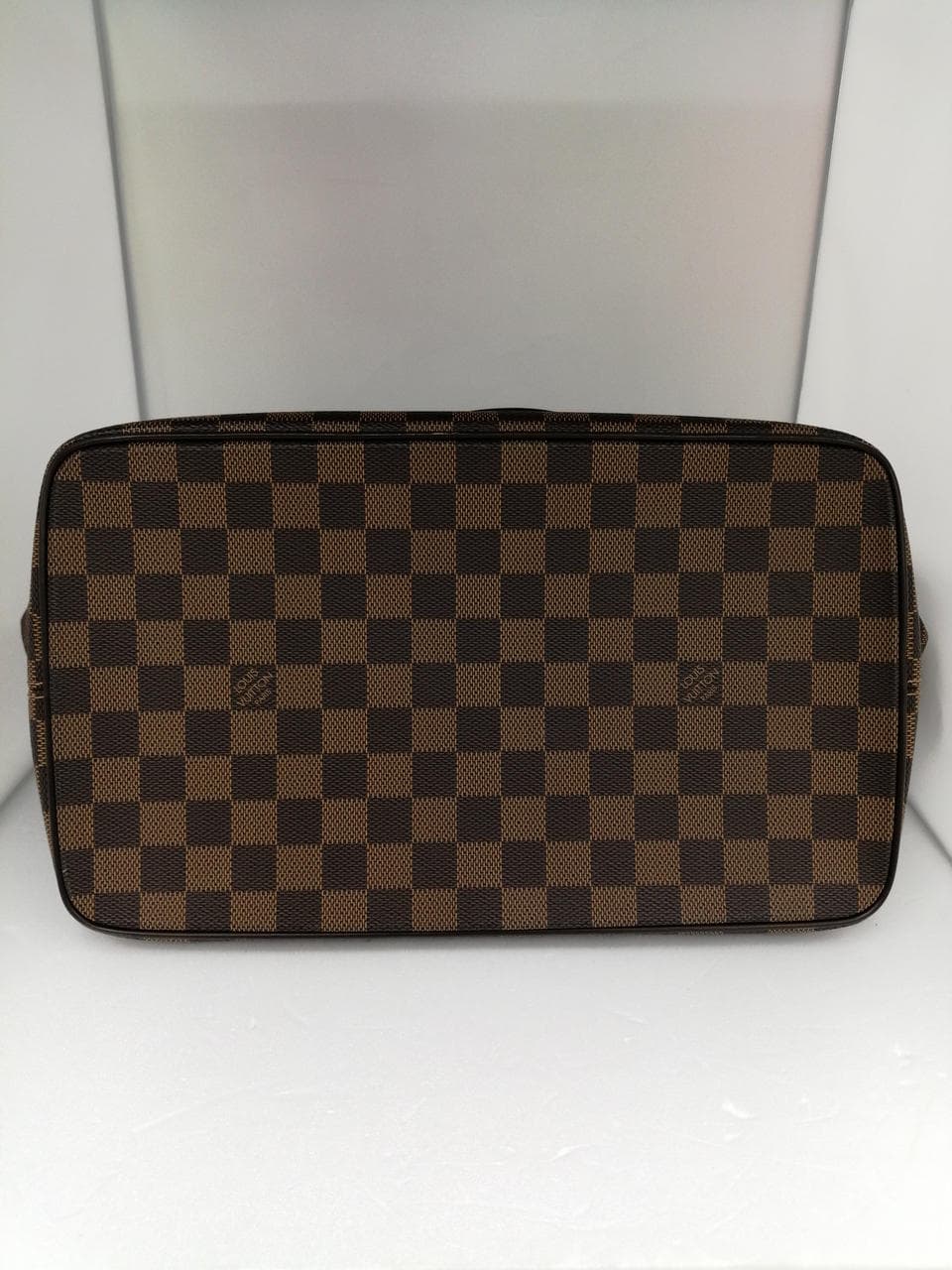 Damier Saléya MM N51182 6