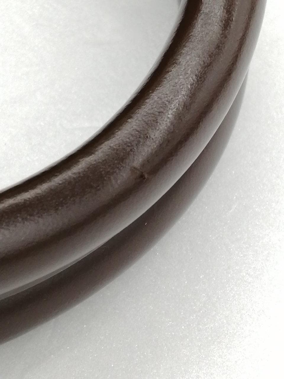 Damier Saléya MM N51182 10