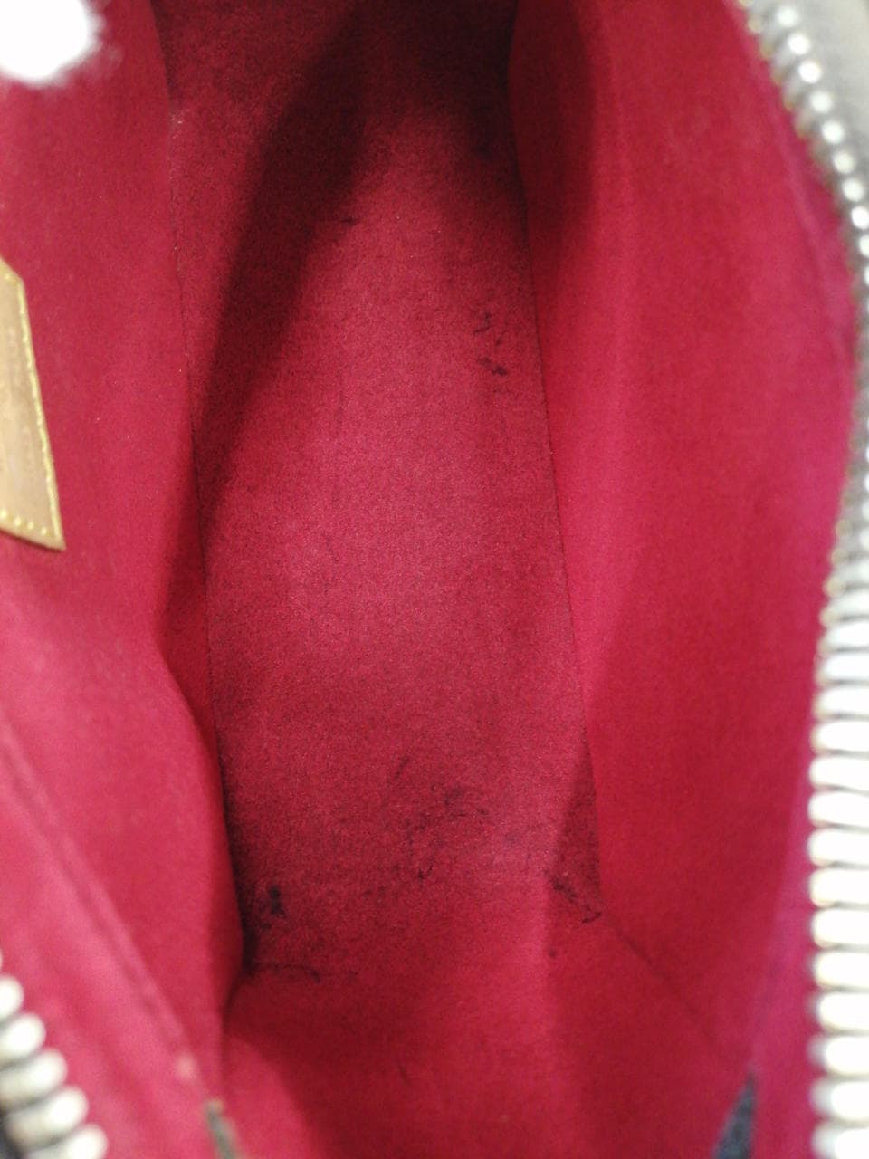 Viva Cité PM M51165 9