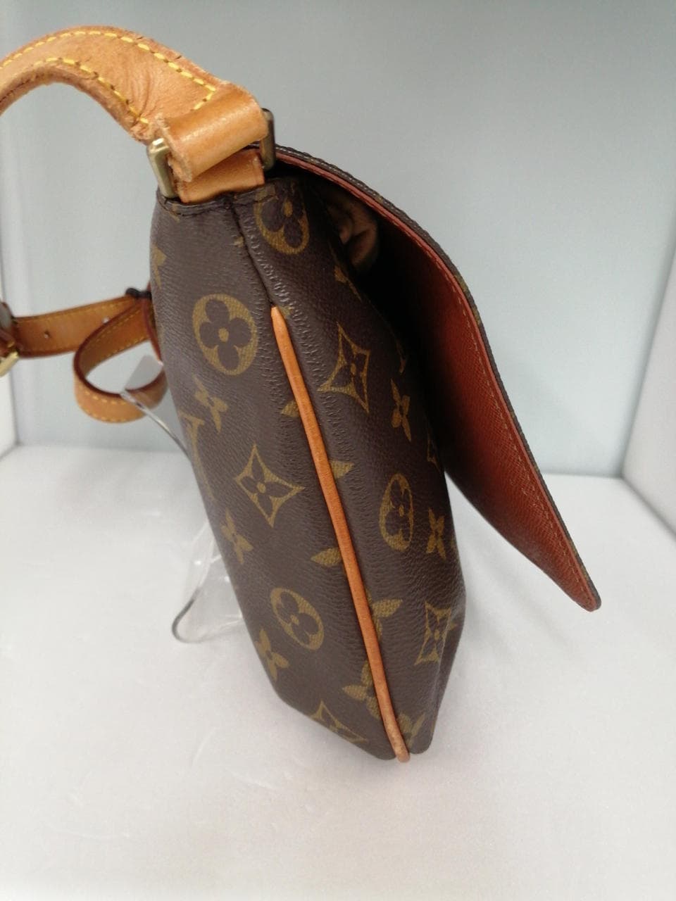 Musette Tango M51257 4