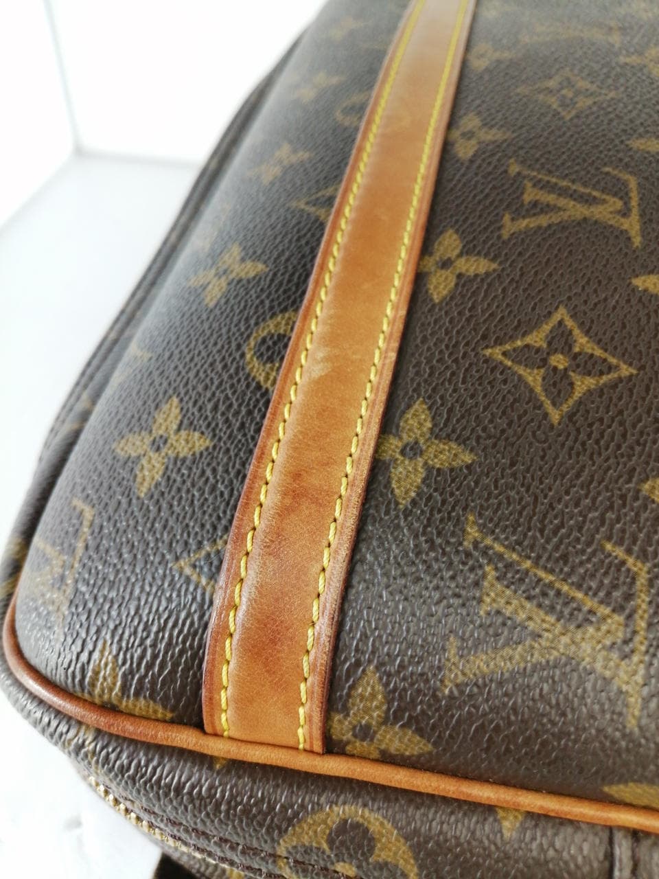 Reporter PM M45254 7